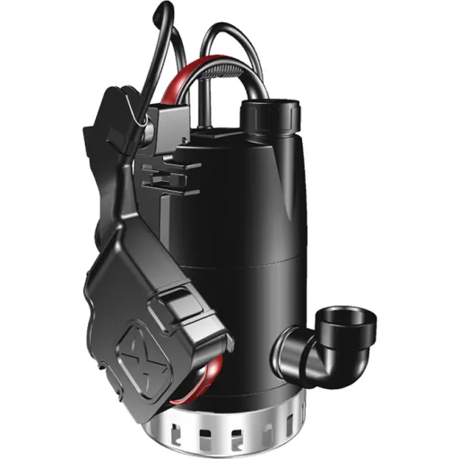Grundfos Unilift CC5-A1 GA
