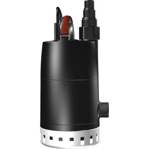 Grundfos Unilift CC9-M1