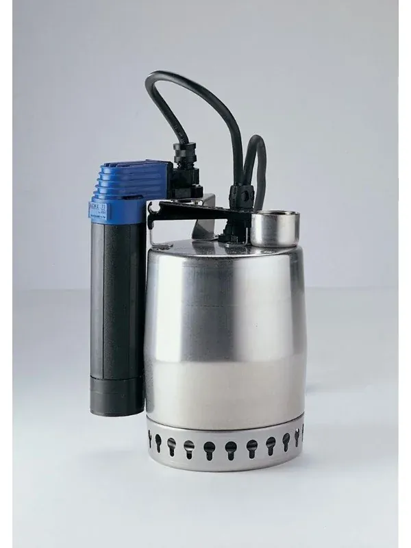 Grundfos UNILIFT KP 250 AV 1