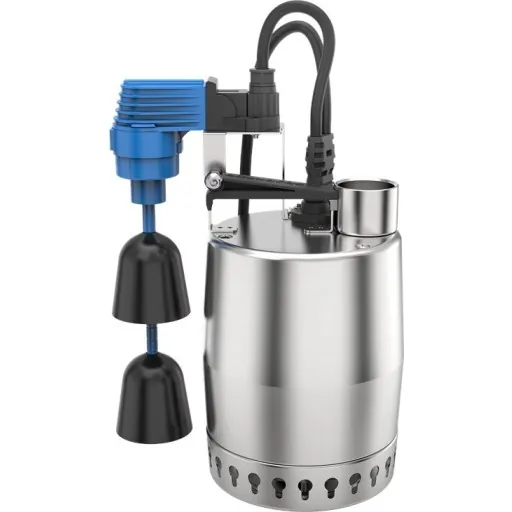 Grundfos Unilift KP150AW-1