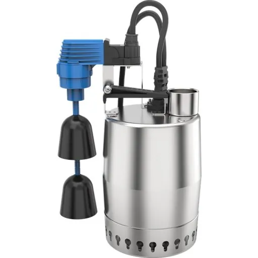 Grundfos Unilift KP350AW-1