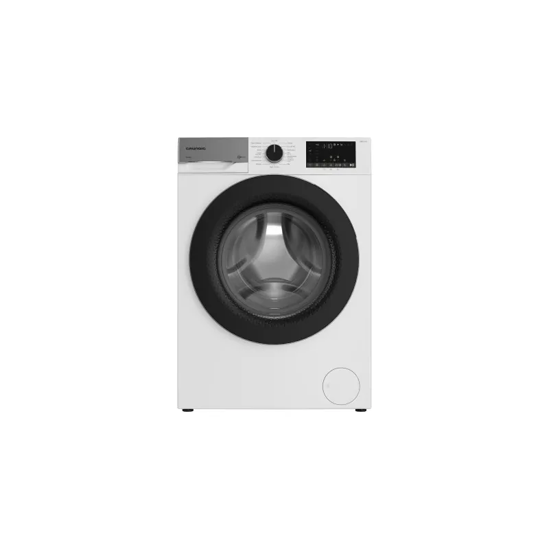 Grundig GWPE5105E425W