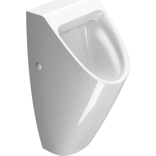 GSI Community urinal