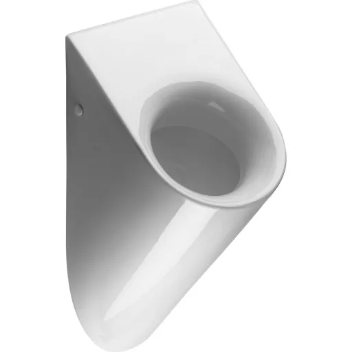 GSI Community urinal