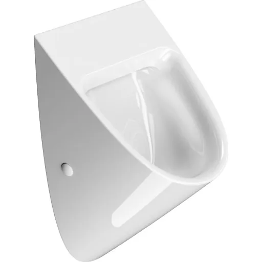 GSI Community urinal