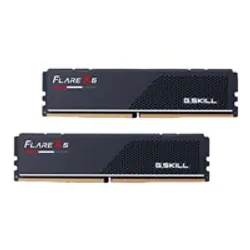 G.Skill Flare X5 DDR5 32GB Kit