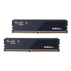 G.Skill Flare X5 DDR5