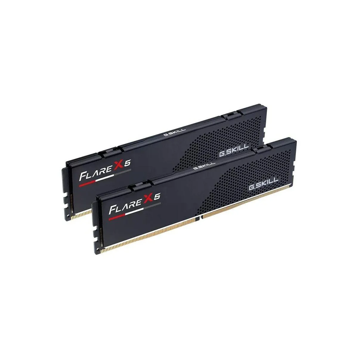 G.Skill Flare X5 DDR5-6000 64GB