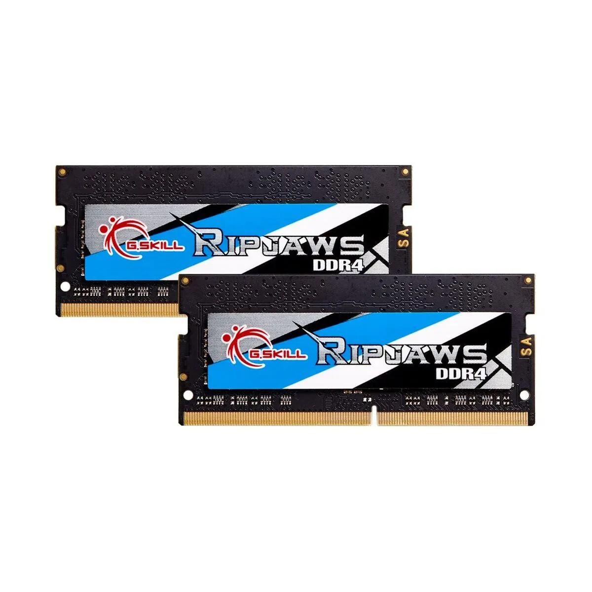 G.Skill Ripjaws DDR4 32GB 3200MHz CL22