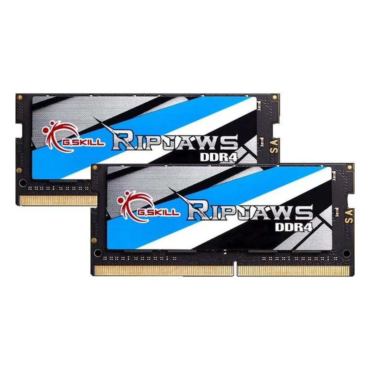 G.Skill Ripjaws DDR4 32GB