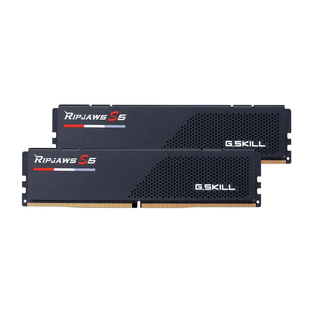 G.Skill Ripjaws S5 DDR5 32GB