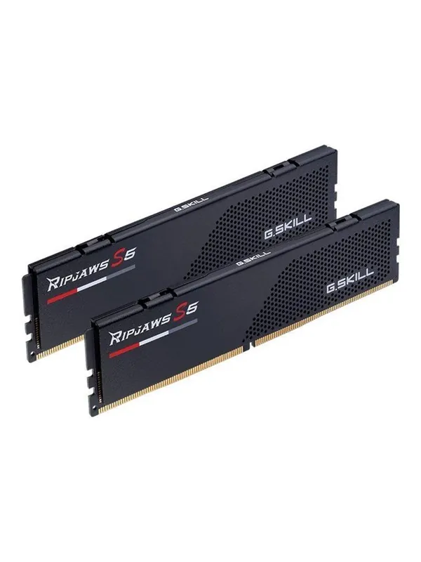G.Skill Ripjaws S5 DDR5-6400 96GB CL32