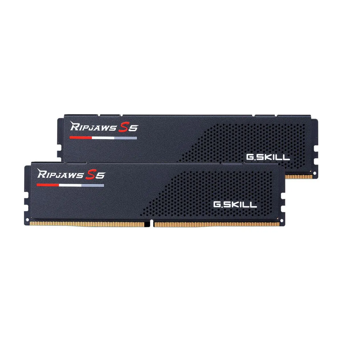 G.Skill Ripjaws S5 DDR5 64GB Kit