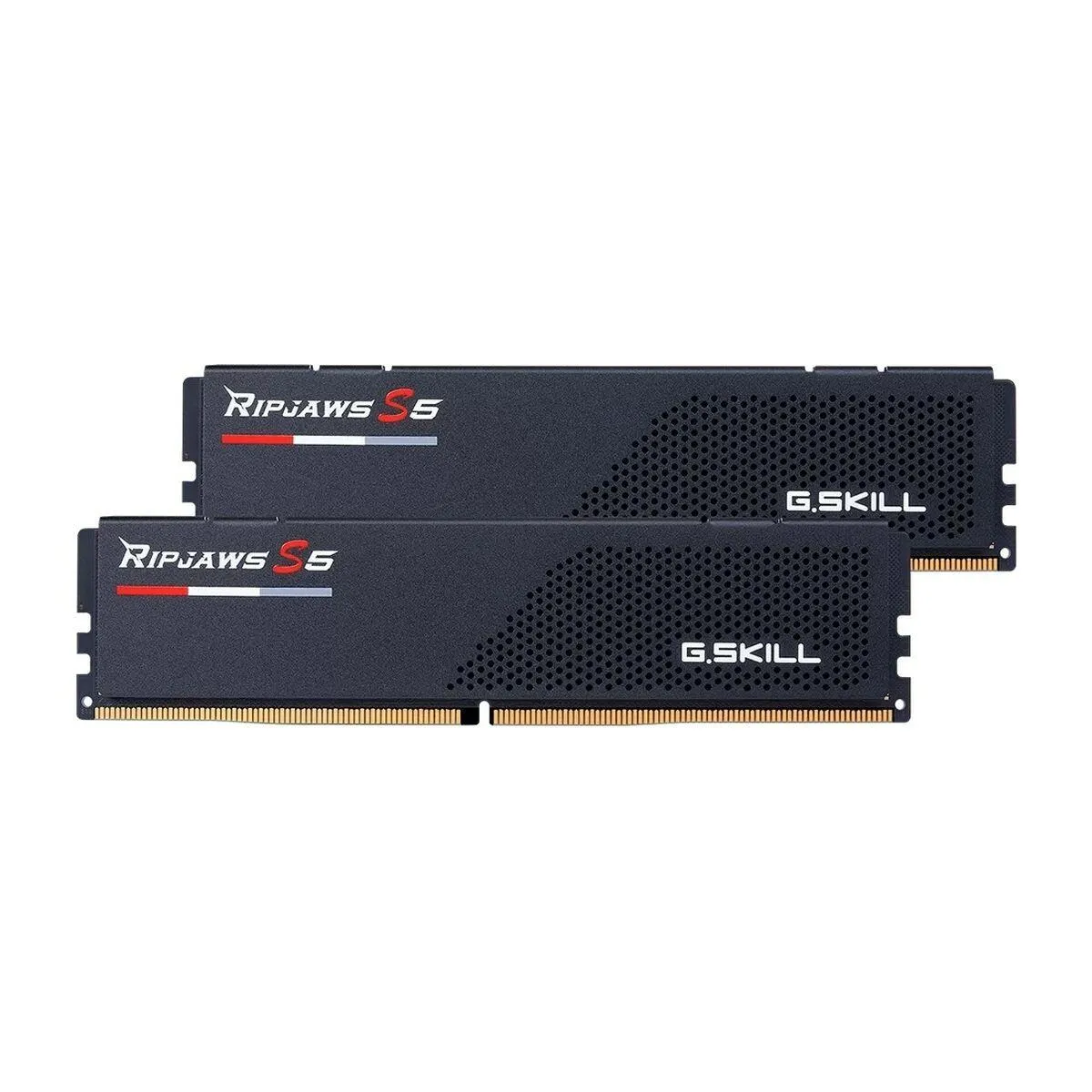 G.Skill Ripjaws S5 DDR5 96GB
