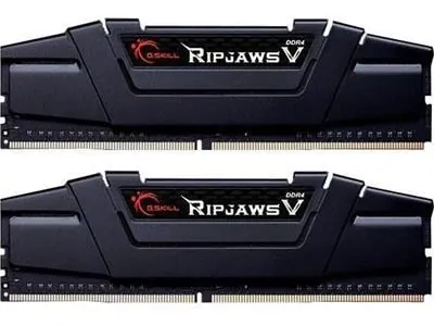 G.Skill Ripjaws V DDR4 3200Mhz 16GB