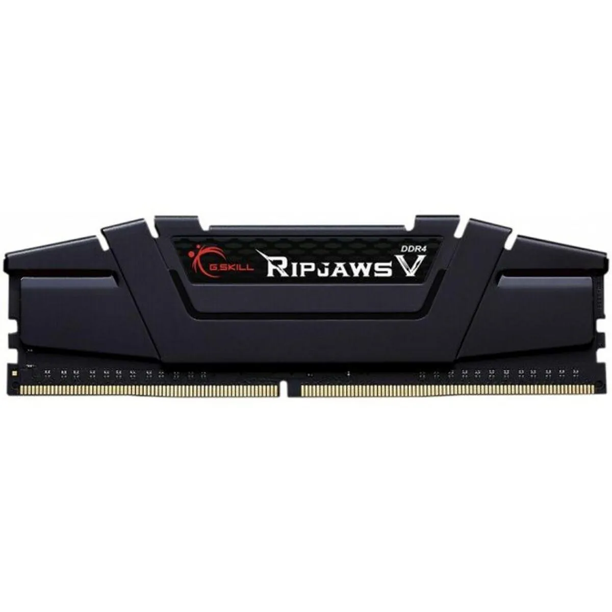 G.Skill Ripjaws V DDR4 32GB 3200MHz CL16