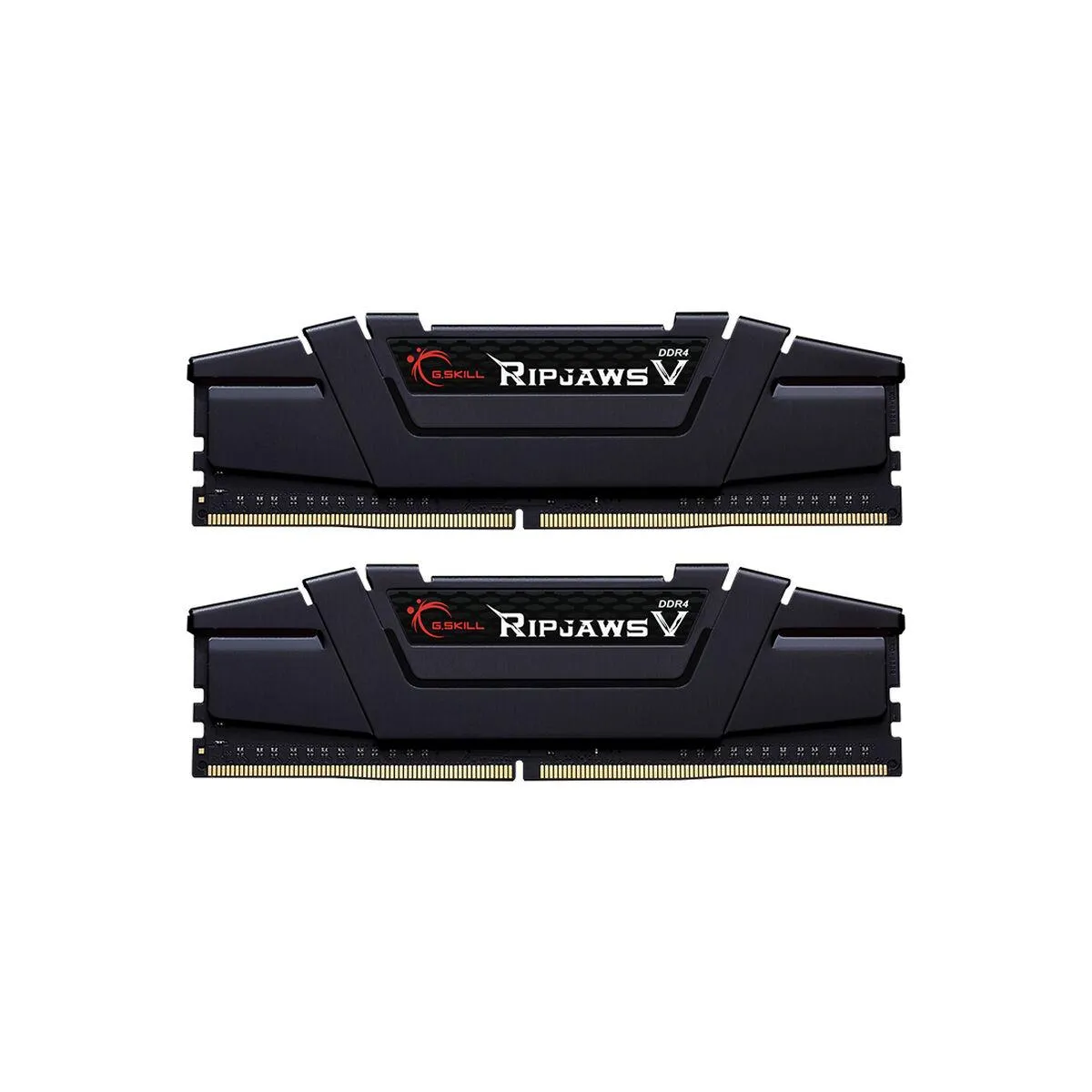 G.Skill Ripjaws V DDR4 32GB Kit