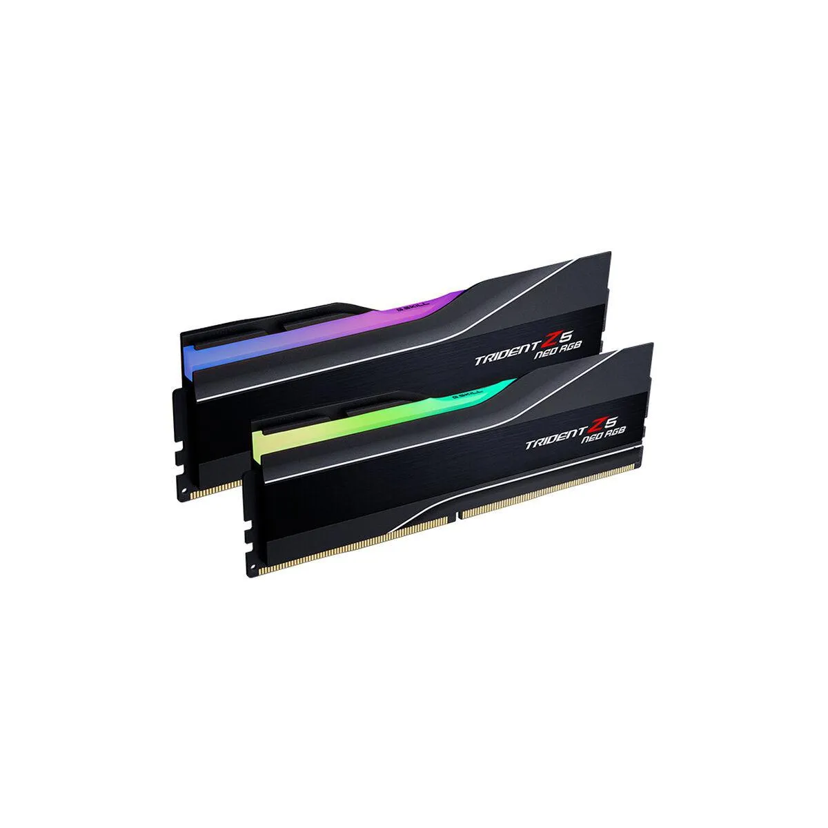 G.Skill Trident Z5 Neo RGB DDR5 32GB