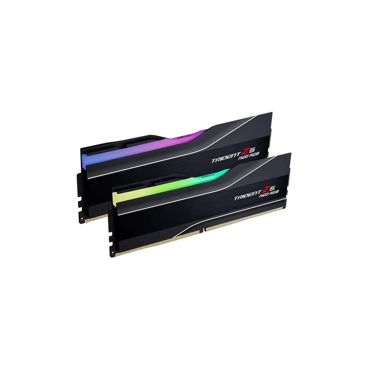 G.Skill Trident Z5 Neo RGB DDR5 64GB