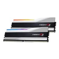 G.Skill Trident Z5 RGB DDR5 32GB