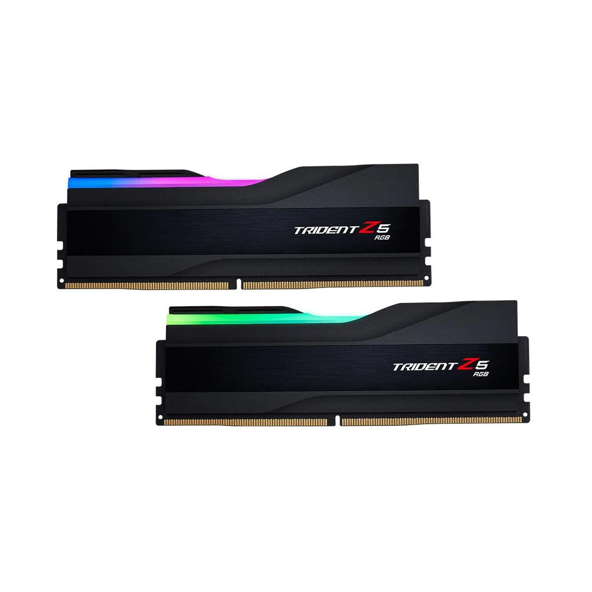 G.Skill Trident Z5 RGB DDR5 32GB