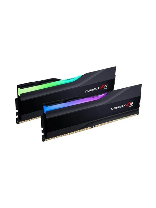 G.Skill Trident Z5 RGB DDR5-6000 64GB CL30