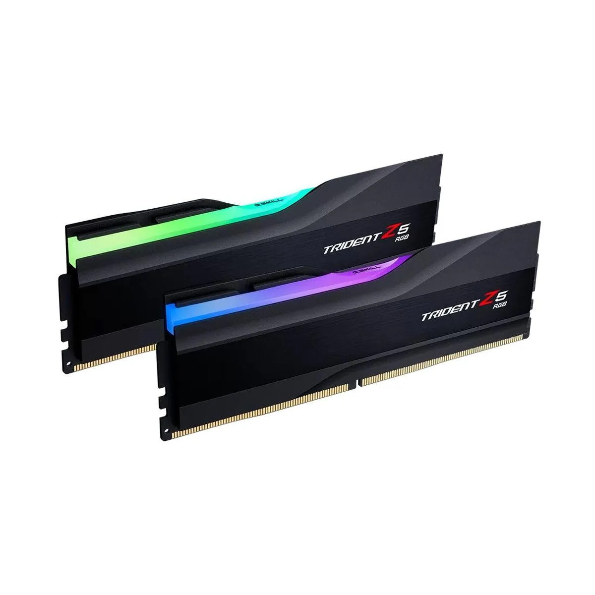 G.Skill Trident Z5 RGB DDR5 64GB
