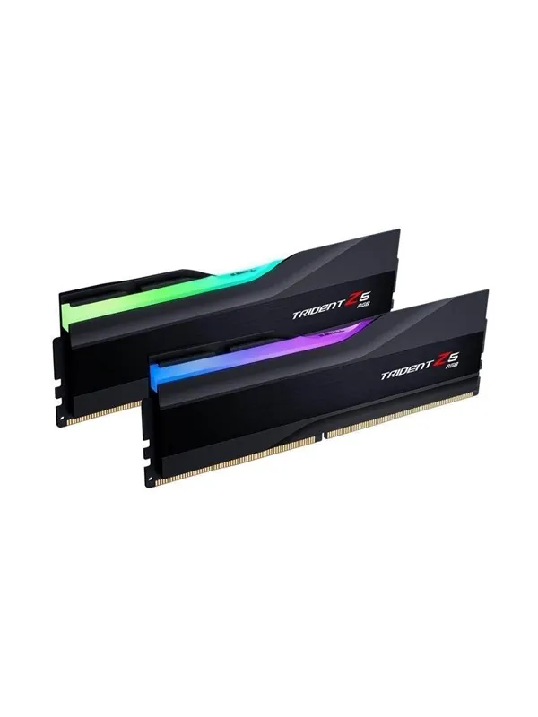 G.Skill Trident Z5 RGB DDR5-6800 64GB CL34