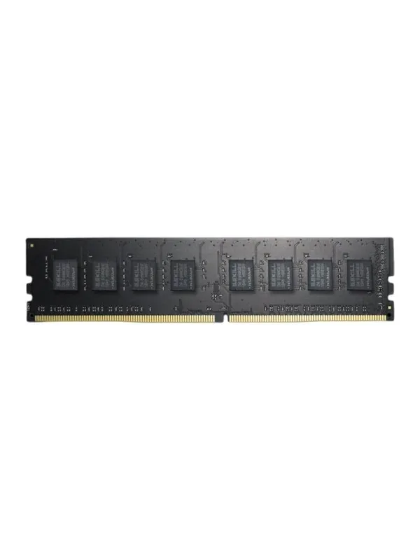 G.Skill Value DDR4-2666 32GB CL19