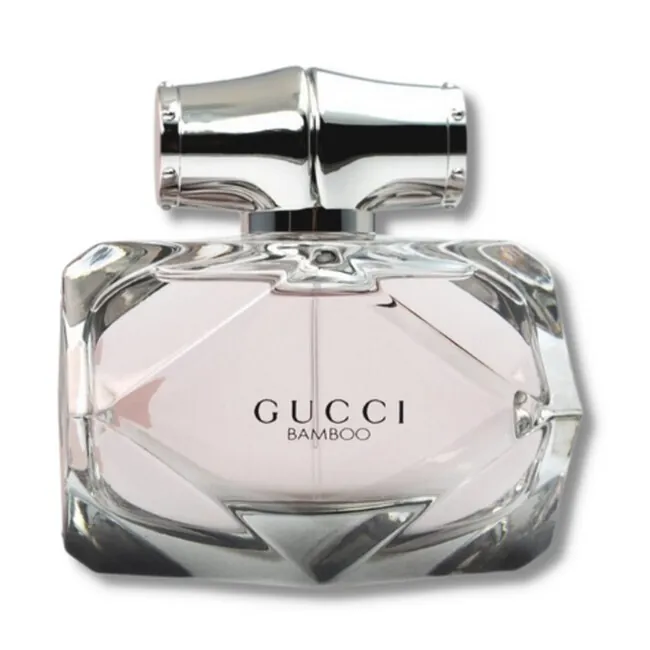 Gucci Bamboo EDP 75 ml