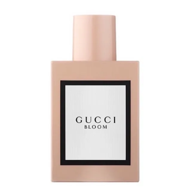 Gucci Bloom 50 ml