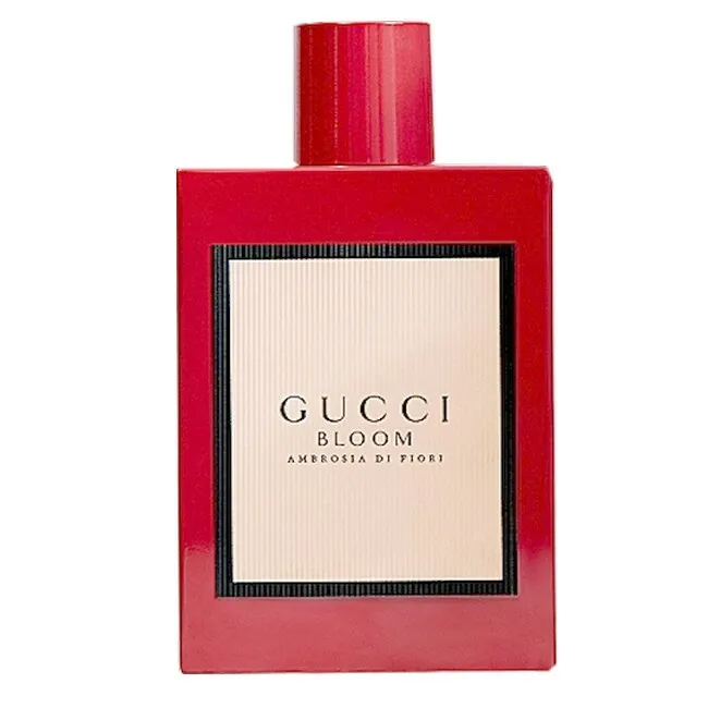 Gucci Bloom Ambrosia di Fiori EDP 30 ml