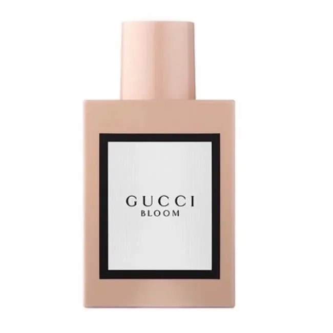 Gucci Bloom Eau de Parfum 100 ml