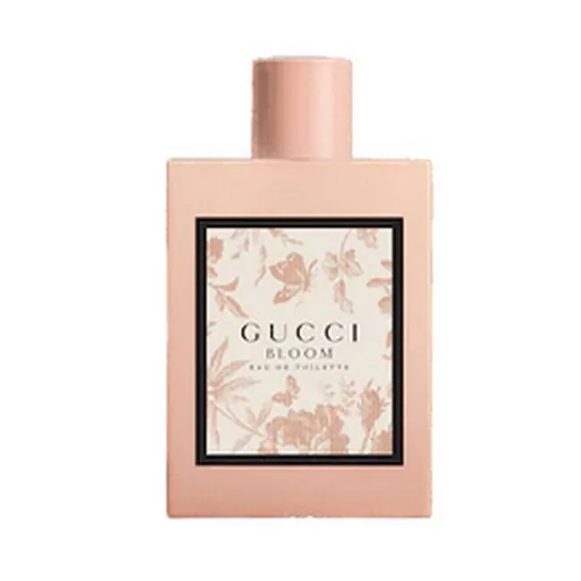 Gucci Bloom Eau de Toilette 100 ml