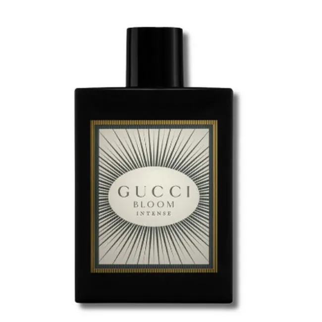 Gucci Bloom Intense Eau de Parfum 30 ml