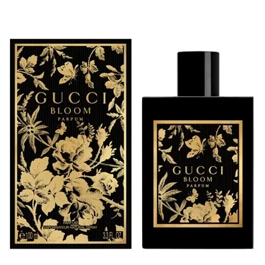 Gucci Bloom Parfum 100 ml