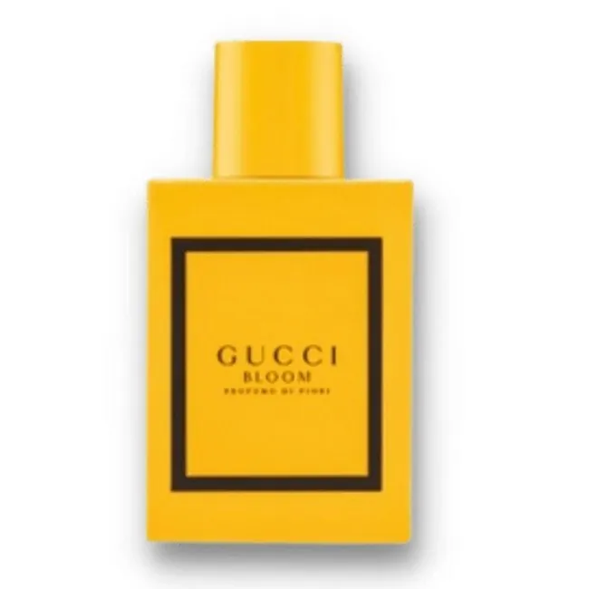 Gucci Bloom Profumo Di Fiori