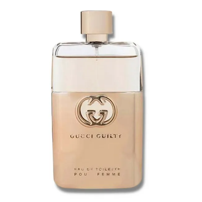 Gucci Guilty Pour Femme EDT 30 ml