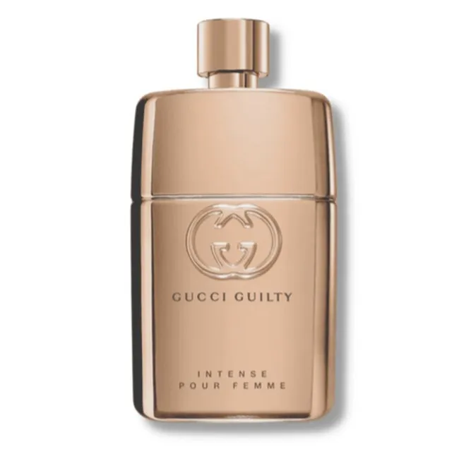 Gucci Guilty Pour Femme Intense 30 ml