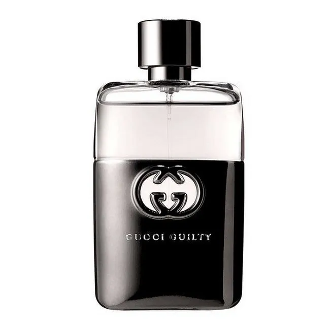 Gucci Guilty Pour Homme 50 ml