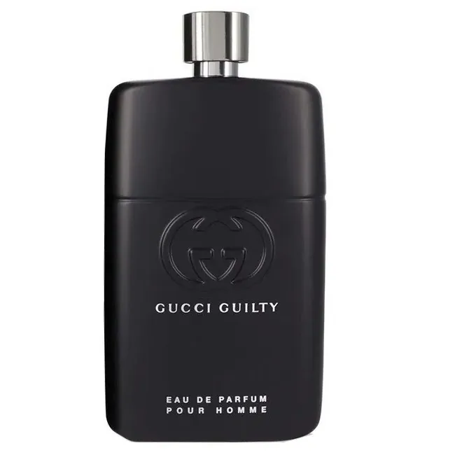 Gucci Guilty Pour Homme Eau de Parfum 90 ml