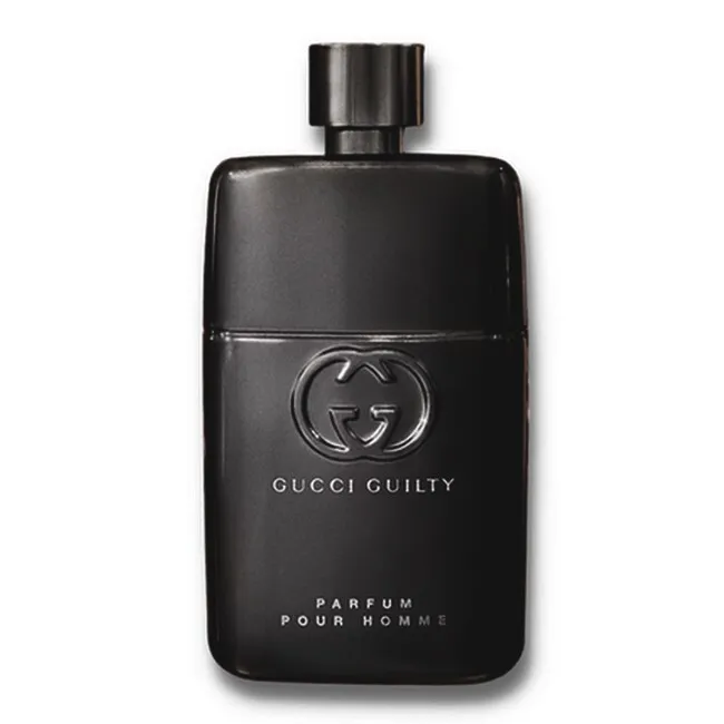 Gucci Guilty Pour Homme Parfum 90 ml