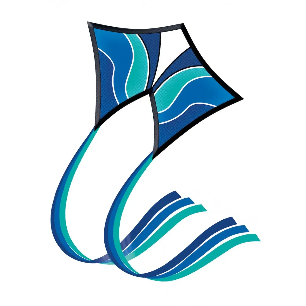 Günther Blue Wave