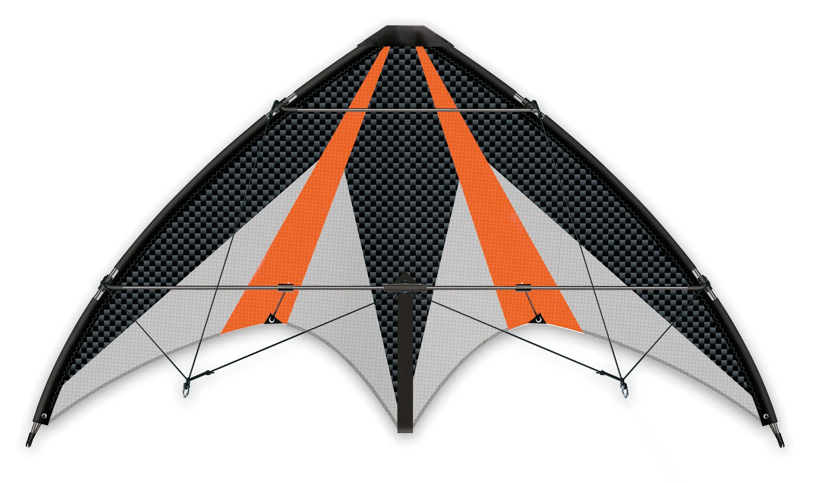 Günther SYNERGY 125 GX