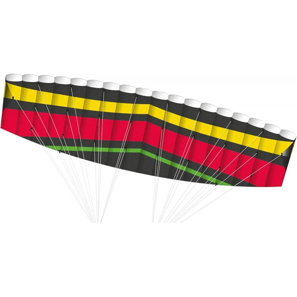 Günther Tornado 2M
