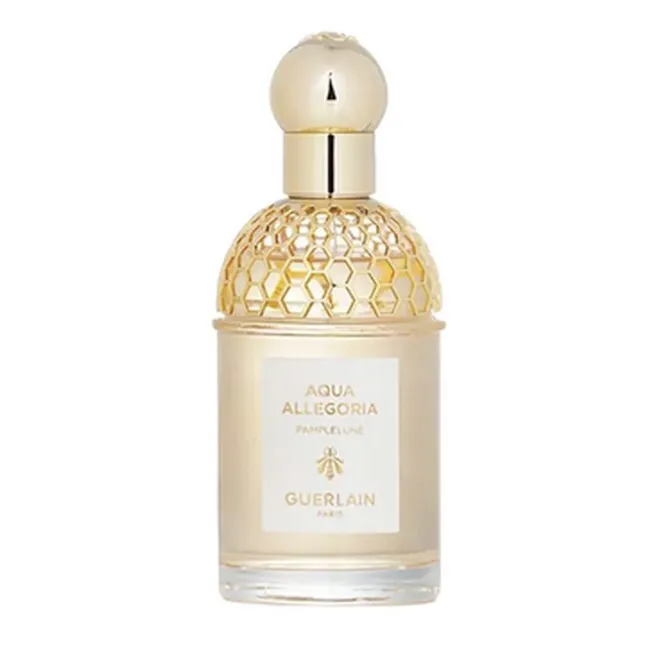 Guerlain Aqua Allegoria Pamplelune 75 ml