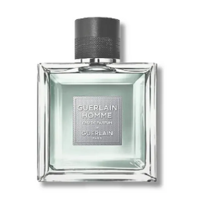 Guerlain Homme Eau de Parfum 100 ml