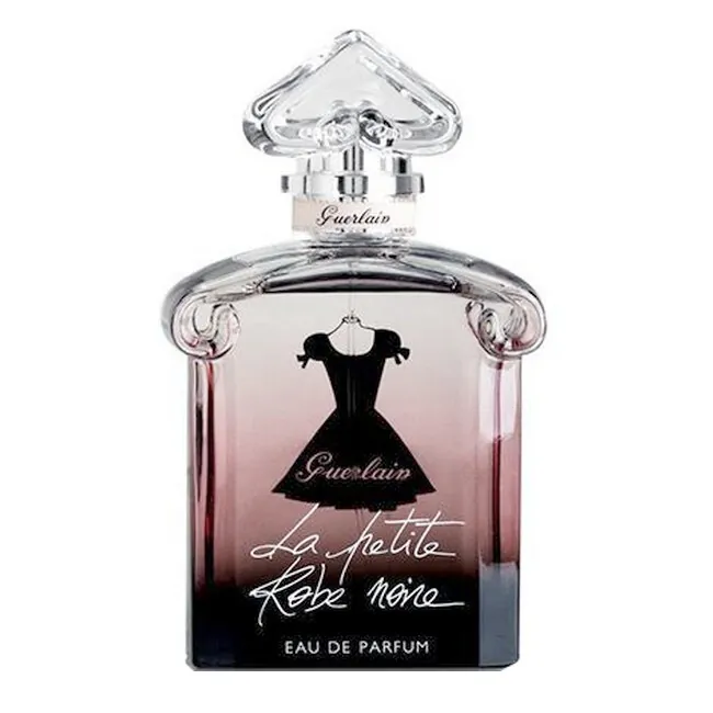 Guerlain La Petite Robe Noire 50 ml