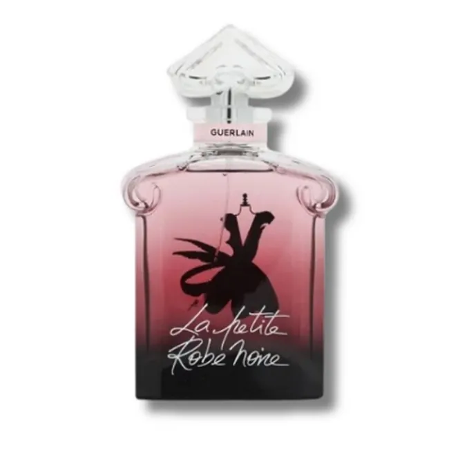 Guerlain La Petite Robe Noire Intense