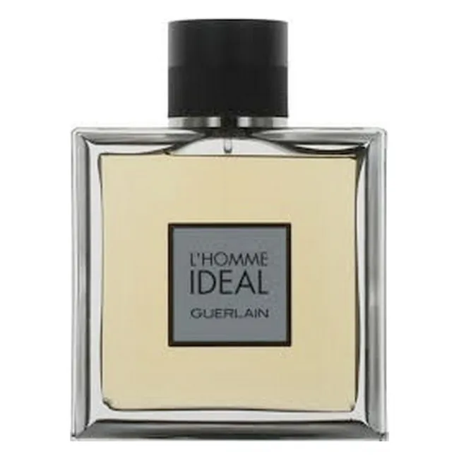 Guerlain L'Homme Ideal